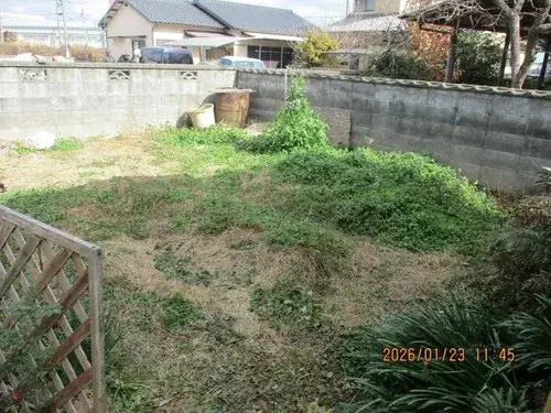 5LDK房产 直方市 福冈县 (4)