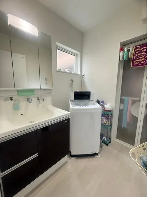Propiedad 4LDK Ciudad de Kitakyushu Prefectura de Fukuoka (12)