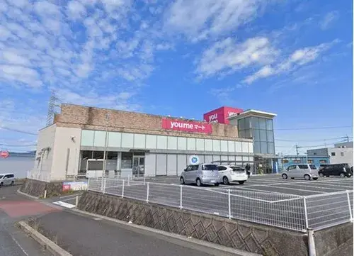 Propiedad 4LDK Ciudad de Kitakyushu Prefectura de Fukuoka (13)