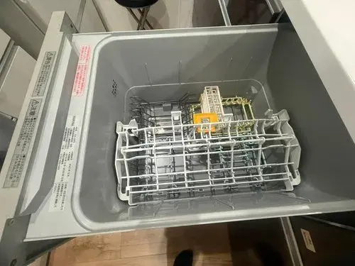 Propiedad 4LDK Ciudad de Kitakyushu Prefectura de Fukuoka (17)