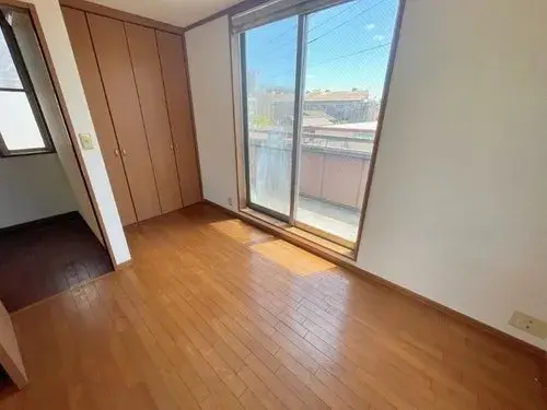 3LDK物件 北九州市 福岡県 (11)