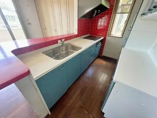3LDK物件 北九州市 福岡県 (12)