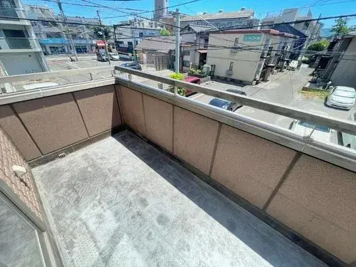 3LDK物件 北九州市 福岡県 (16)