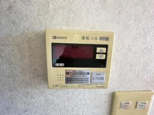 3LDK物件 北九州市 福岡県 (17)