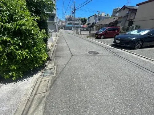 3LDK物件 北九州市 福岡県 (19)