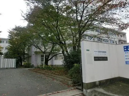 3LDK物件 北九州市 福岡県 (20)