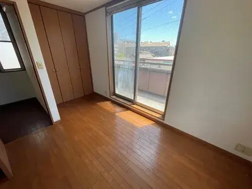 3LDK物件 北九州市 福岡県 (5)