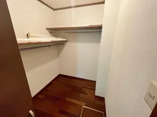 3LDK物件 北九州市 福岡県 (10)