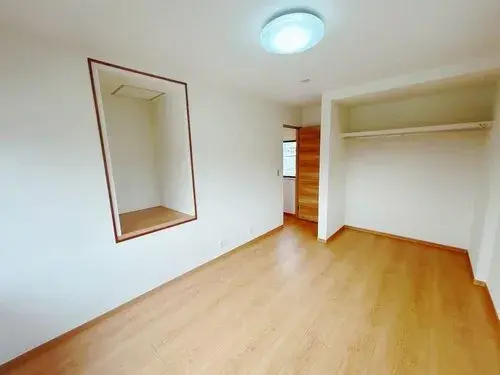 Propiedad 3LDK Ciudad de Chikugo Prefectura de Fukuoka (15)