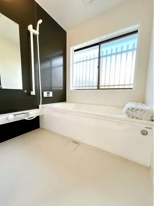 Propiedad 3LDK Ciudad de Chikugo Prefectura de Fukuoka (17)