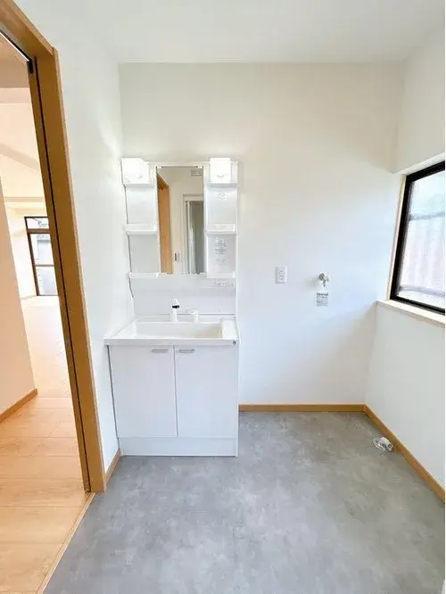 Propiedad 3LDK Ciudad de Chikugo Prefectura de Fukuoka (19)