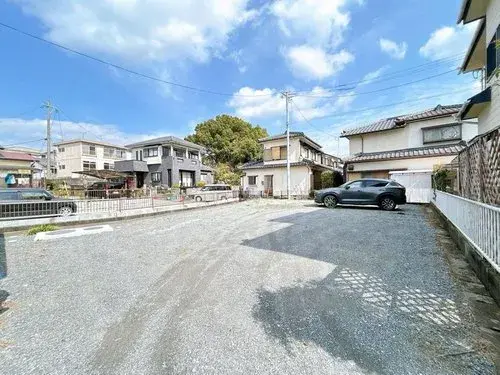 Propiedad 3LDK Ciudad de Chikugo Prefectura de Fukuoka (3)