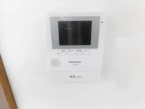 Propiedad 3LDK Ciudad de Chikugo Prefectura de Fukuoka (23)