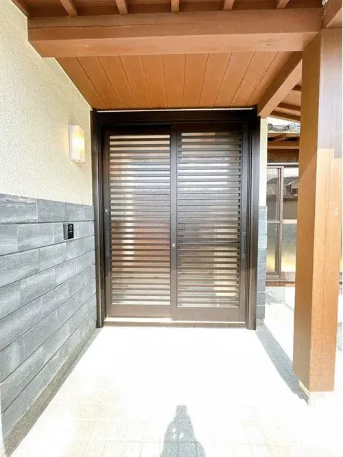 Propiedad 3LDK Ciudad de Chikugo Prefectura de Fukuoka (8)