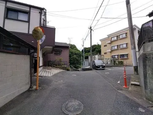 5LDK+S مدينة Kitakyushu محافظة Fukuoka (2)