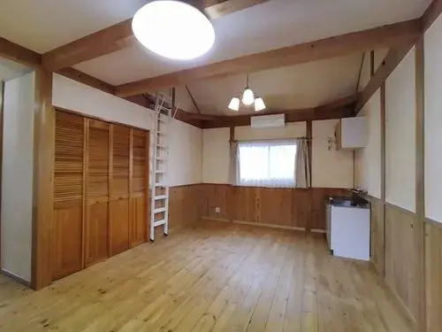5LDK+S مدينة Kitakyushu محافظة Fukuoka (11)