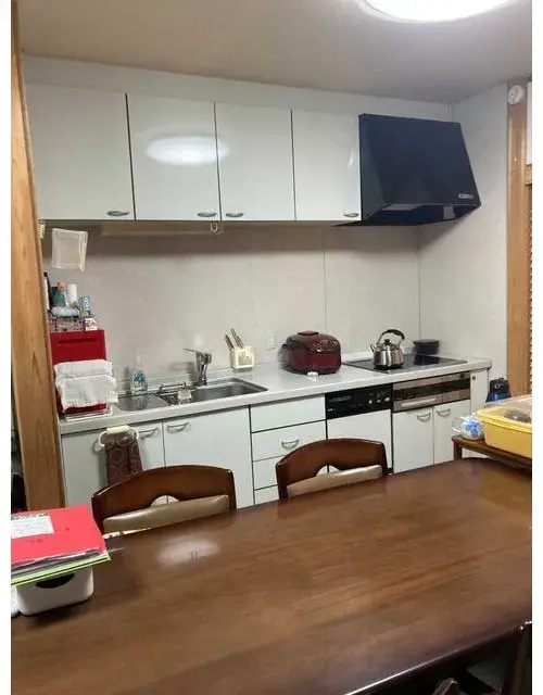 5LDK+S مدينة Kitakyushu محافظة Fukuoka (12)