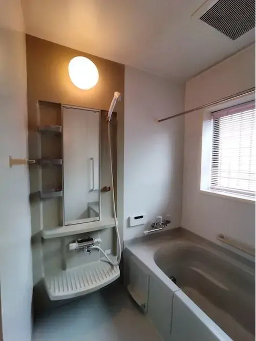 5LDK+S مدينة Kitakyushu محافظة Fukuoka (15)