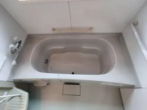 5LDK+S مدينة Kitakyushu محافظة Fukuoka (16)