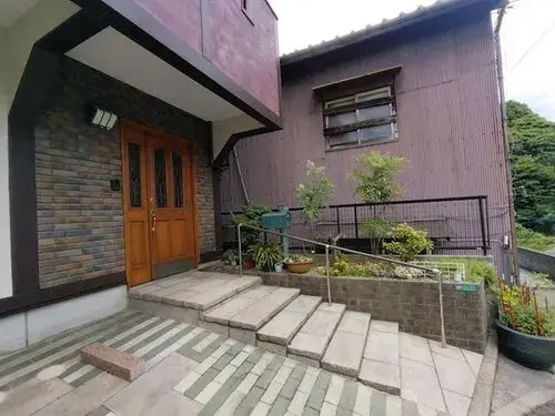 5LDK+S مدينة Kitakyushu محافظة Fukuoka (4)
