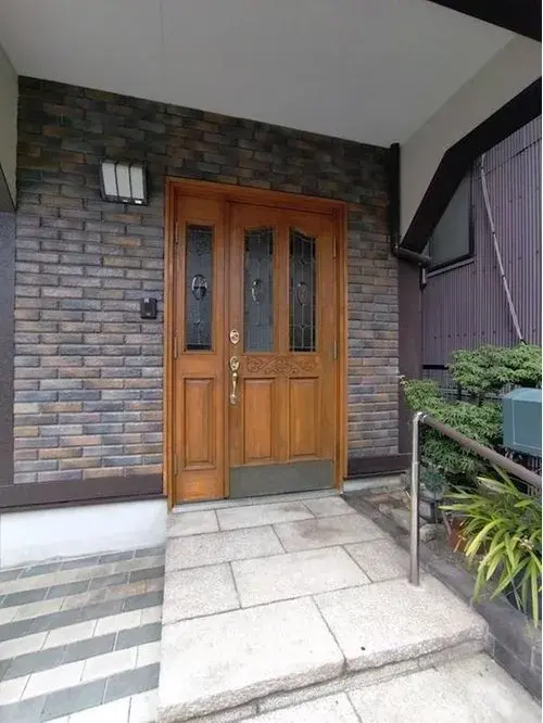 5LDK+S مدينة Kitakyushu محافظة Fukuoka (5)