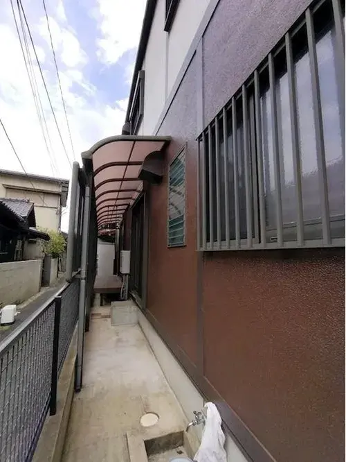 5LDK+S مدينة Kitakyushu محافظة Fukuoka (7)