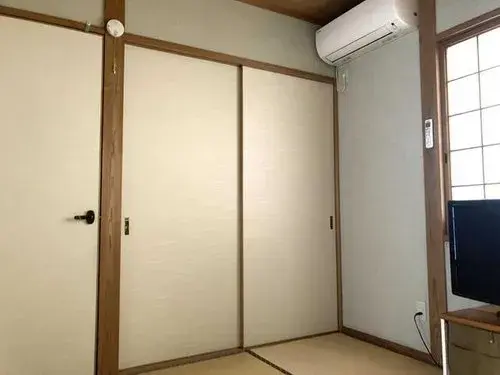 5LDK+S مدينة Kitakyushu محافظة Fukuoka (9)