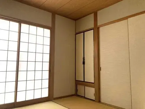 5LDK+S مدينة Kitakyushu محافظة Fukuoka (10)
