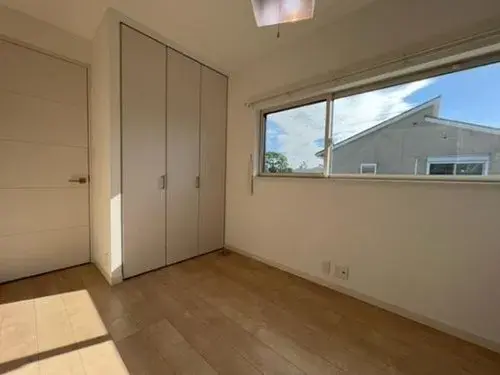 Propiedad 4LDK+S Ciudad de Munakata Prefectura de Fukuoka (12)