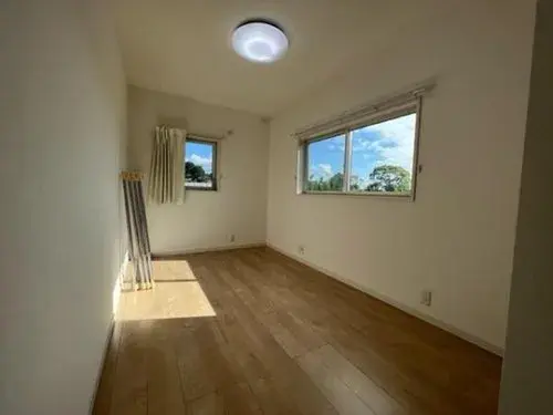 Propiedad 4LDK+S Ciudad de Munakata Prefectura de Fukuoka (13)