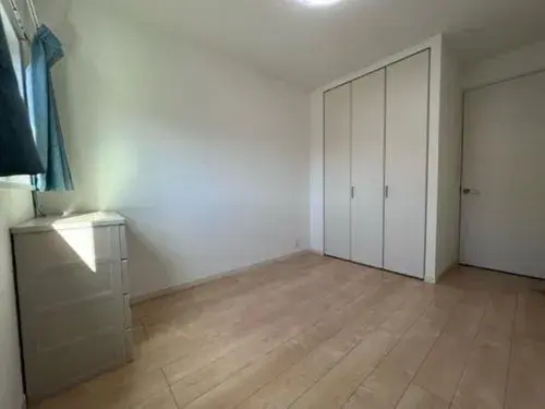 Propiedad 4LDK+S Ciudad de Munakata Prefectura de Fukuoka (14)