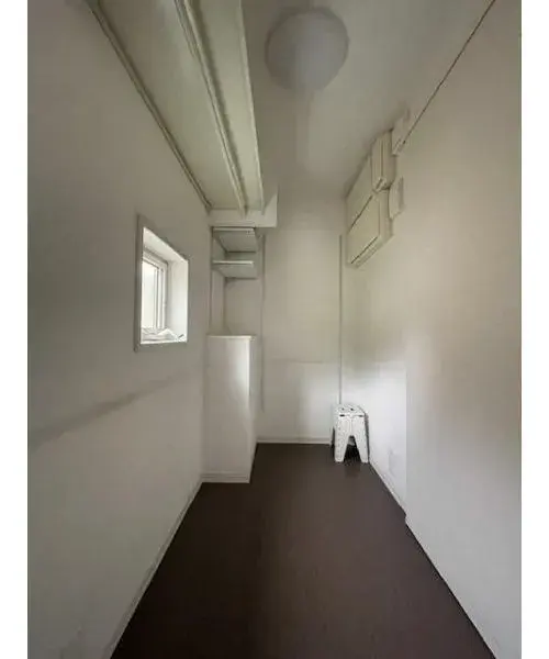 Propiedad 4LDK+S Ciudad de Munakata Prefectura de Fukuoka (15)