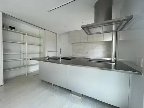 Propiedad 4LDK+S Ciudad de Munakata Prefectura de Fukuoka (16)