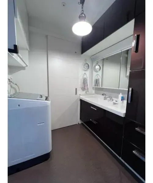 Propiedad 4LDK+S Ciudad de Munakata Prefectura de Fukuoka (17)