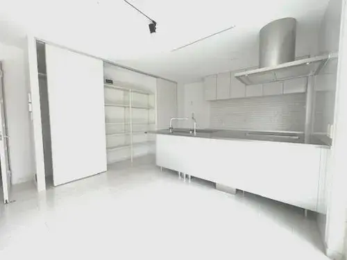 Propiedad 4LDK+S Ciudad de Munakata Prefectura de Fukuoka (3)