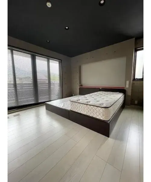 Propiedad 4LDK+S Ciudad de Munakata Prefectura de Fukuoka (6)