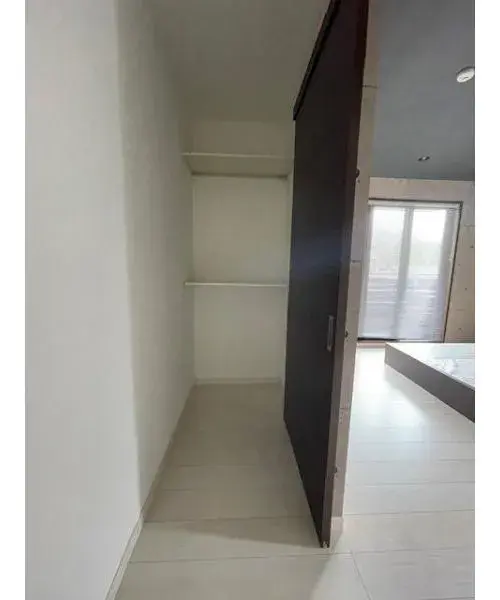 Propiedad 4LDK+S Ciudad de Munakata Prefectura de Fukuoka (8)