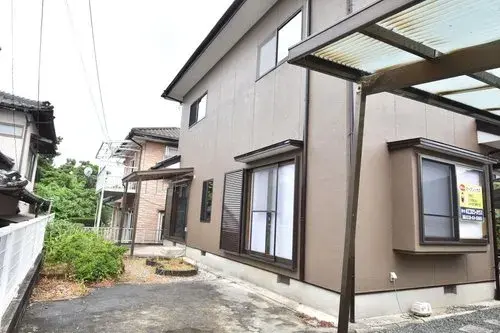4LDK Property Iizuka City Fukuoka Prefecture (2)