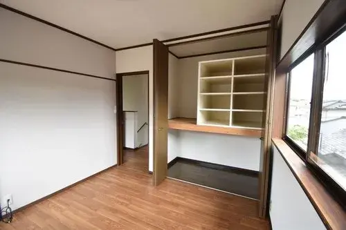 4LDK Property Iizuka City Fukuoka Prefecture (11)