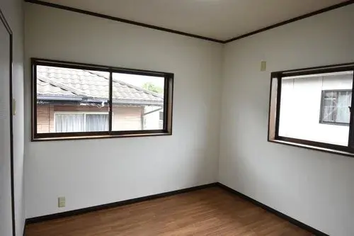 4LDK Property Iizuka City Fukuoka Prefecture (12)