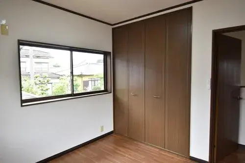 4LDK Property Iizuka City Fukuoka Prefecture (13)