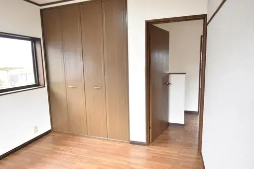 4LDK Property Iizuka City Fukuoka Prefecture (14)