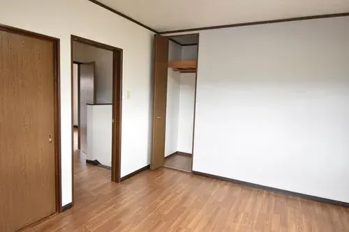 4LDK Property Iizuka City Fukuoka Prefecture (15)
