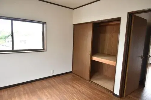 4LDK Property Iizuka City Fukuoka Prefecture (16)