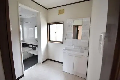 4LDK Property Iizuka City Fukuoka Prefecture (17)