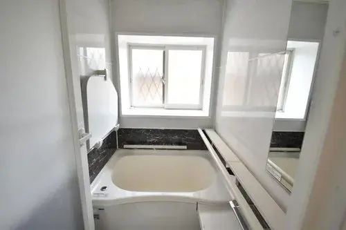 4LDK Property Iizuka City Fukuoka Prefecture (18)
