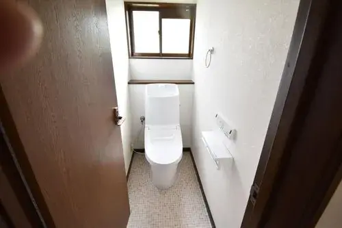 4LDK Property Iizuka City Fukuoka Prefecture (19)