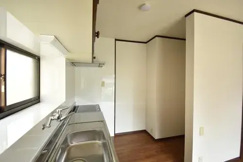 4LDK Property Iizuka City Fukuoka Prefecture (4)