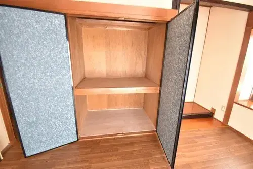 4LDK Property Iizuka City Fukuoka Prefecture (7)