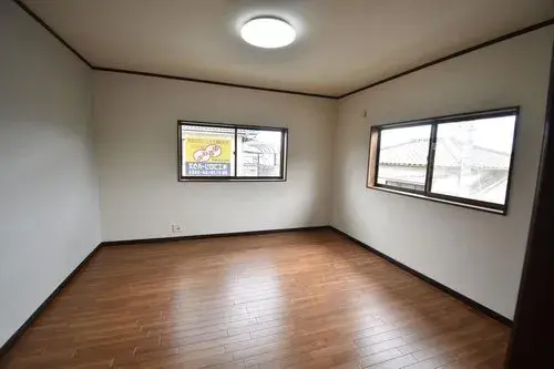 4LDK Property Iizuka City Fukuoka Prefecture (8)